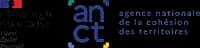 logo ANCT