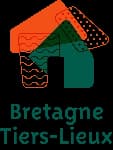 logo Bretagne Tiers Lieu