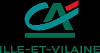 logo Crédit Agricole