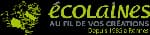 logo Ecolaines