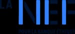 logo NEF