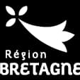logo Region Bretagne