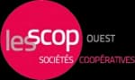 logo URSCOOP