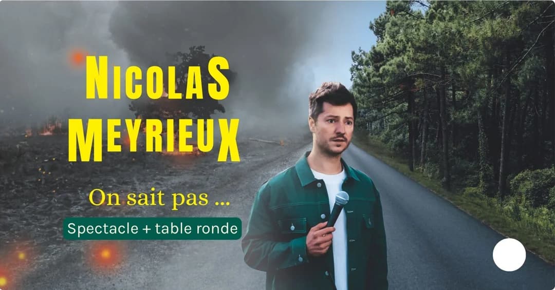 Photo de contenu de la brève La Fête du Champ à l'Assiette | 10e édition