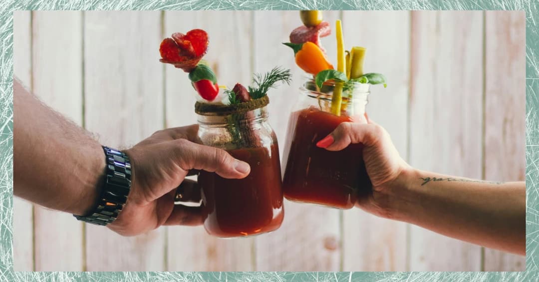 Accueil des nouveaux.elles ! | Apéro bénévole | La Basse Cour & Le Jardin des Mille Pas