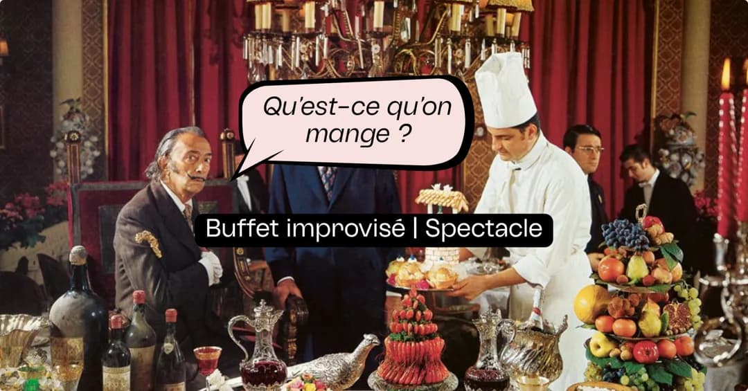Photo de contenu de la brève La Fête du Champ à l'Assiette | 10e édition