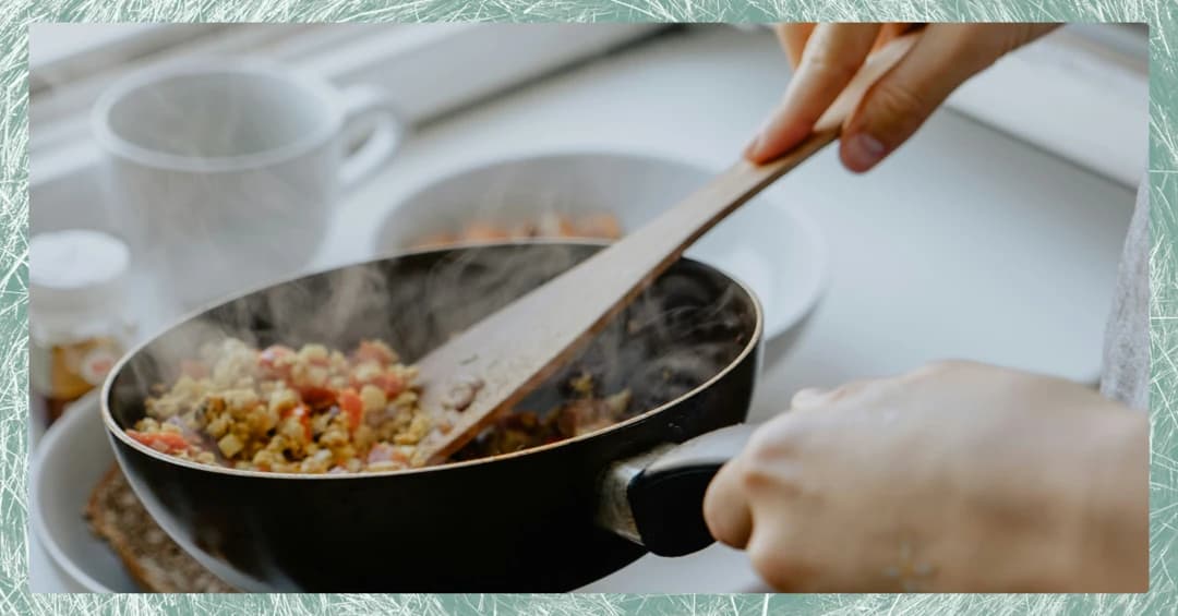 Atelier Cuisine : Préparation du Repas Partagé | La Basse Cour & BAM