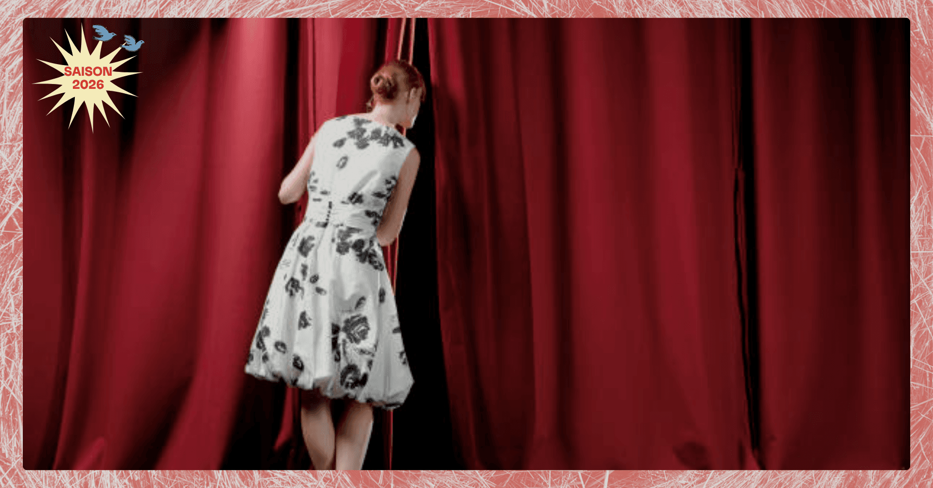 Prise De Parole En Public #8 | Atelier