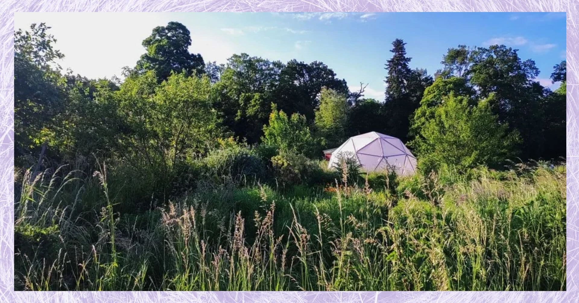 La permaculture au jardin | Stage 2 jours