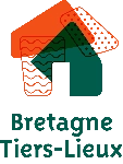 logo Bretagne Tiers Lieu
