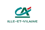 logo Crédit Agricole