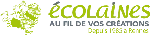 logo Ecolaines