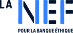 logo NEF