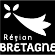 logo Region Bretagne