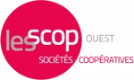 logo URSCOOP