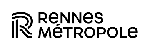 logo Ville de Rennes