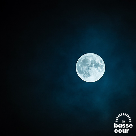 balade nocturne