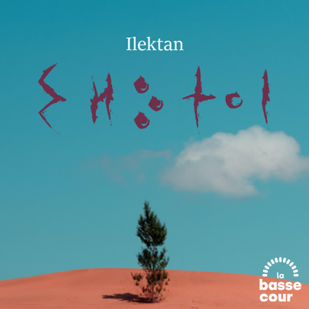 ilektan